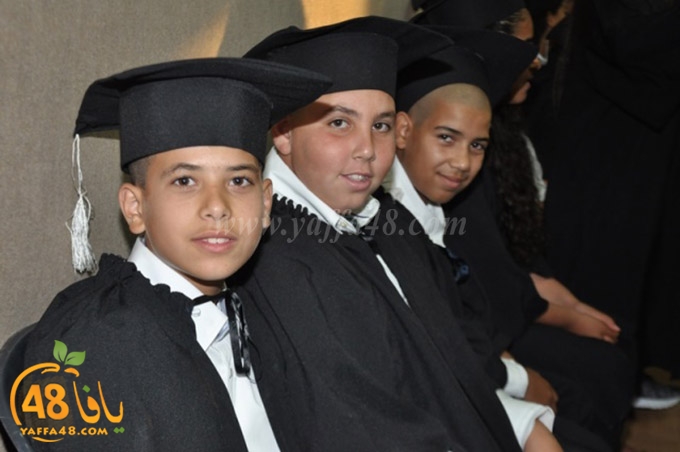 7san 3arafa takhreanj (110).JPG